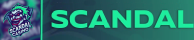 Scandalcasino